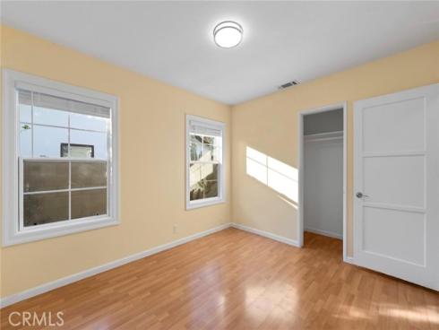 1104  Williamson  , Fullerton, CA