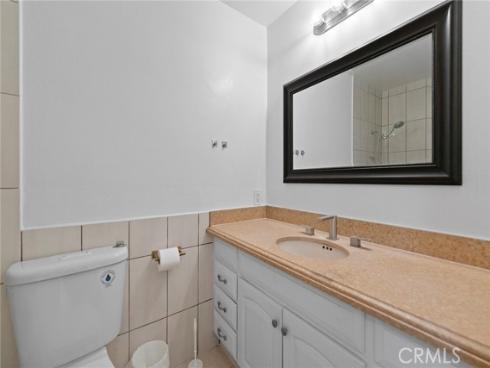 1104  Williamson  , Fullerton, CA