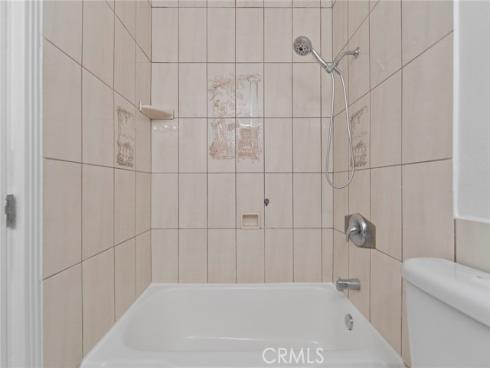 1104  Williamson  , Fullerton, CA