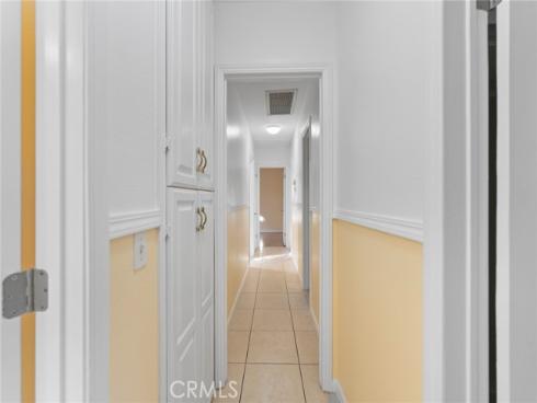 1104  Williamson  , Fullerton, CA