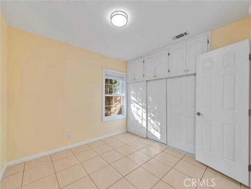 1104  Williamson  , Fullerton, CA