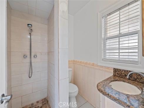 1104  Williamson  , Fullerton, CA