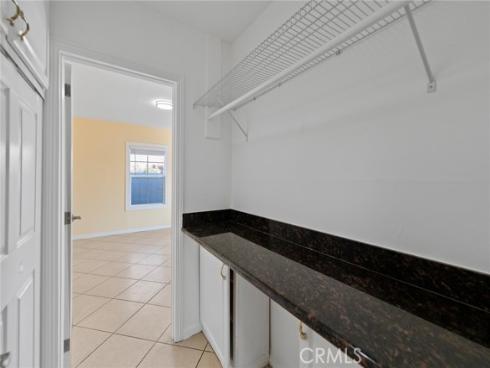 1104  Williamson  , Fullerton, CA