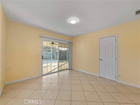 1104  Williamson  , Fullerton, CA