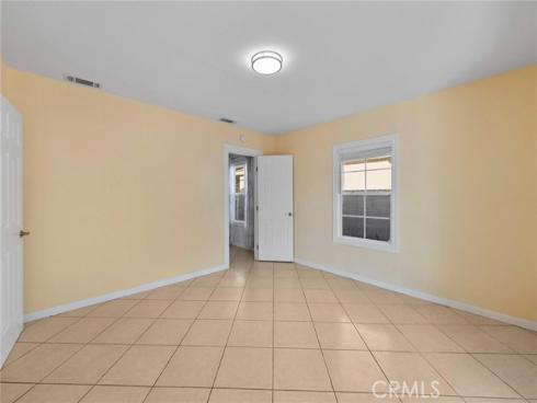 1104  Williamson  , Fullerton, CA