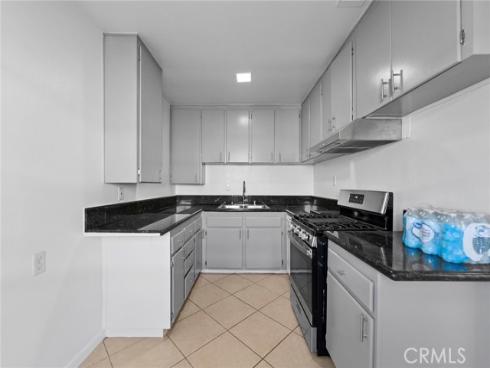 1104  Williamson  , Fullerton, CA