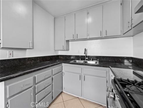 1104  Williamson  , Fullerton, CA