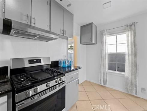 1104  Williamson  , Fullerton, CA