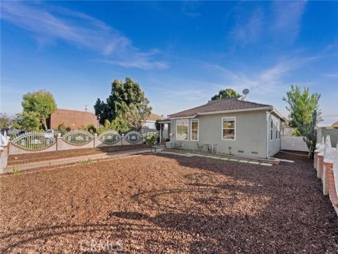 1104  Williamson  , Fullerton, CA