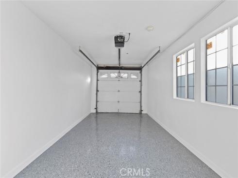 1104  Williamson  , Fullerton, CA