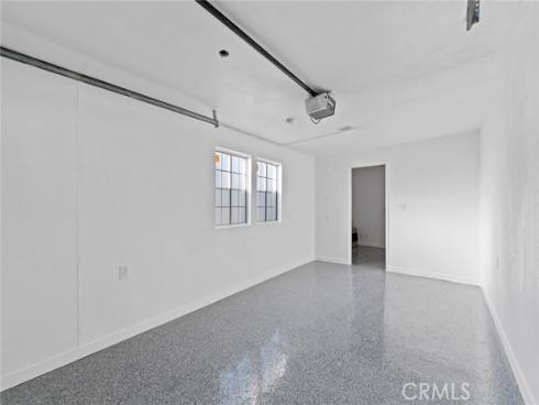 1104  Williamson  , Fullerton, CA