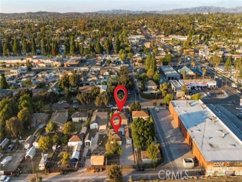 1104  Williamson  , Fullerton, CA