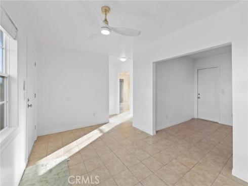 1104  Williamson  , Fullerton, CA