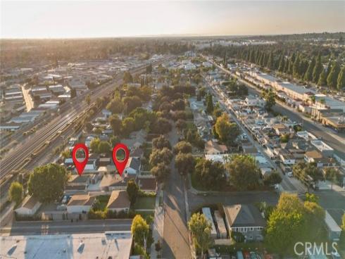 1104  Williamson  , Fullerton, CA