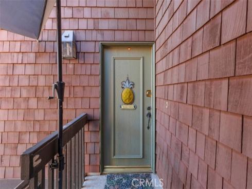 2713  Quail Ridge  25  Circle, Fullerton, CA