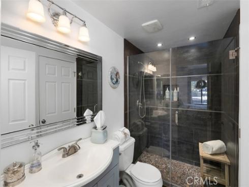 2713  Quail Ridge  25  Circle, Fullerton, CA