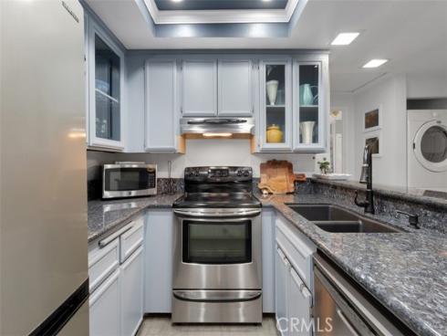 2713  Quail Ridge  25  Circle, Fullerton, CA