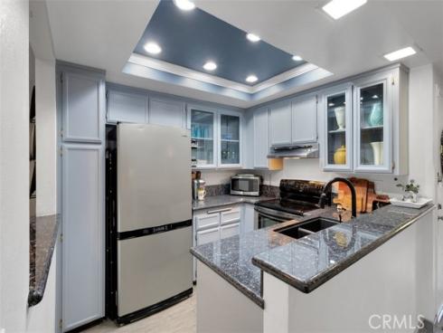 2713  Quail Ridge  25  Circle, Fullerton, CA