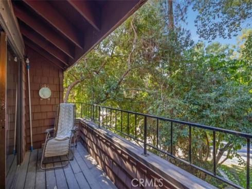 2713  Quail Ridge  25  Circle, Fullerton, CA