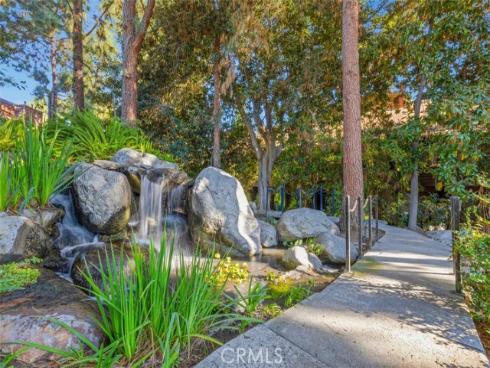 2713  Quail Ridge  25  Circle, Fullerton, CA