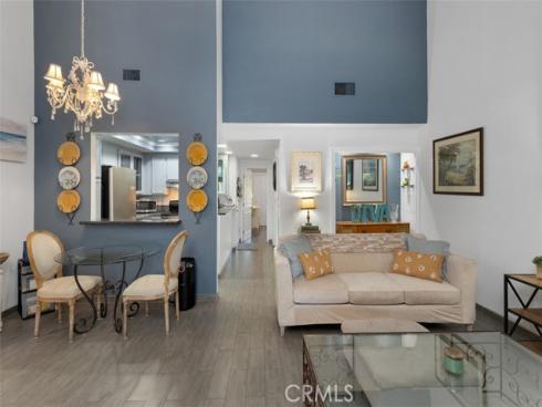 2713  Quail Ridge  25  Circle, Fullerton, CA