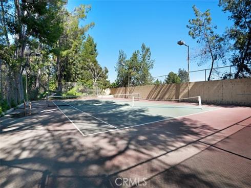 2713  Quail Ridge  25  Circle, Fullerton, CA