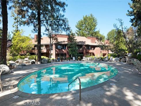 2713  Quail Ridge  25  Circle, Fullerton, CA