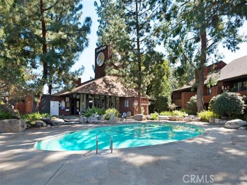 2713  Quail Ridge  25  Circle, Fullerton, CA