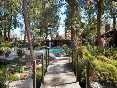 2713  Quail Ridge  25  Circle, Fullerton, CA