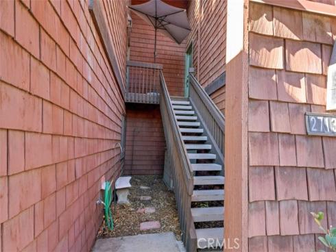 2713  Quail Ridge  25  Circle, Fullerton, CA