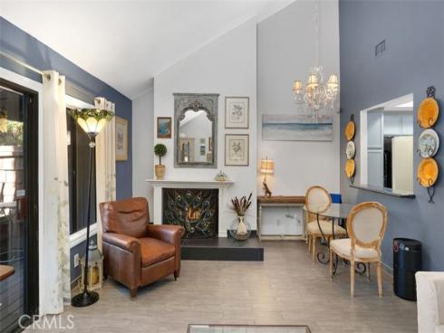 2713  Quail Ridge  25  Circle, Fullerton, CA