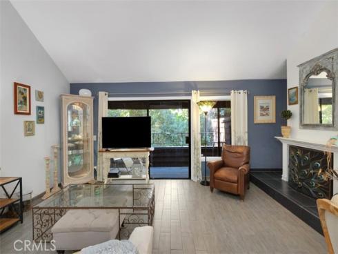 2713  Quail Ridge  25  Circle, Fullerton, CA