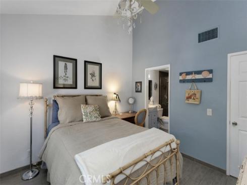 2713  Quail Ridge  25  Circle, Fullerton, CA