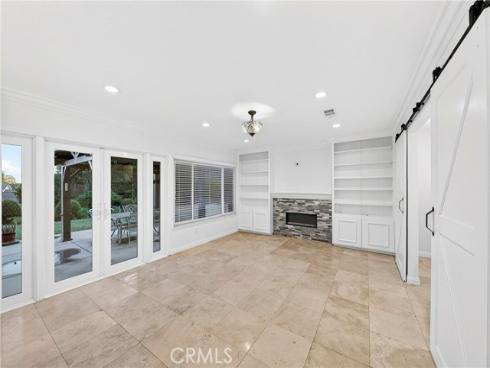 1510  El Paso Ln  , Fullerton, CA