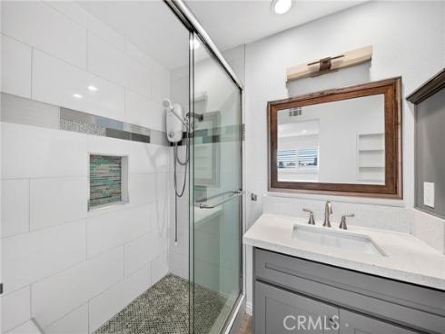 1510  El Paso Ln  , Fullerton, CA