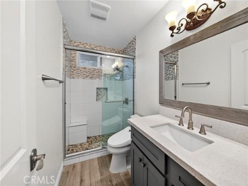 1510  El Paso Ln  , Fullerton, CA