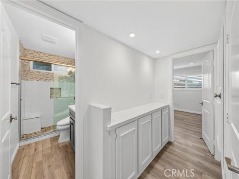 1510  El Paso Ln  , Fullerton, CA