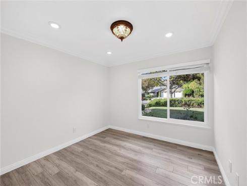 1510  El Paso Ln  , Fullerton, CA