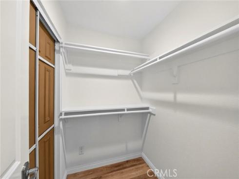 1510  El Paso Ln  , Fullerton, CA