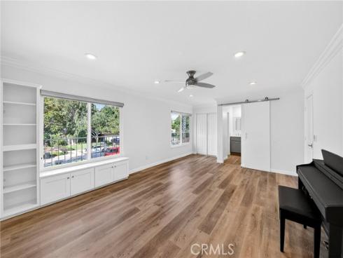 1510  El Paso Ln  , Fullerton, CA