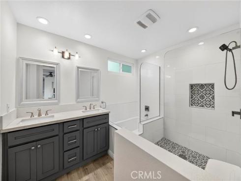 1510  El Paso Ln  , Fullerton, CA