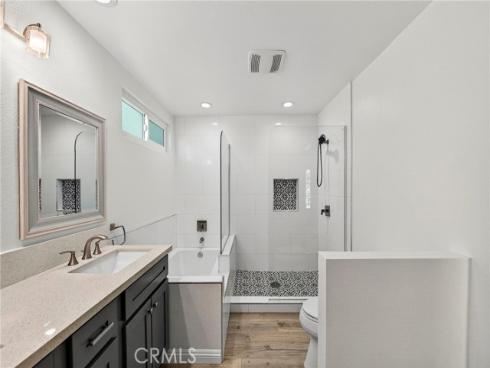 1510  El Paso Ln  , Fullerton, CA