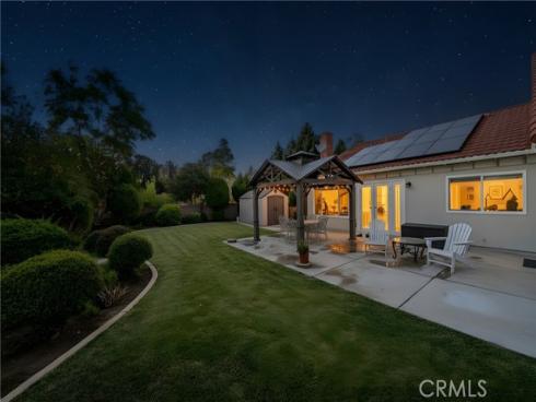 1510  El Paso Ln  , Fullerton, CA