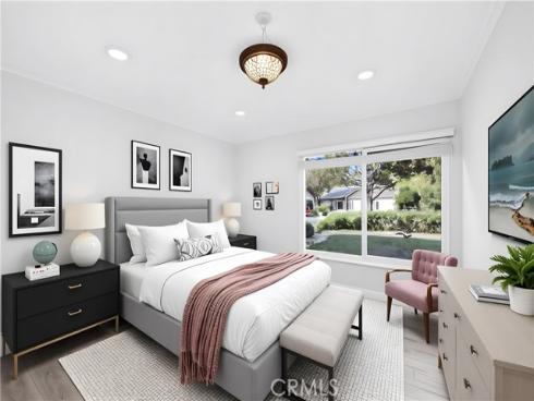 1510  El Paso Ln  , Fullerton, CA