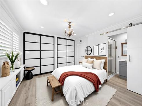 1510  El Paso Ln  , Fullerton, CA