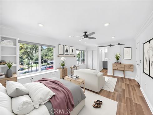 1510  El Paso Ln  , Fullerton, CA