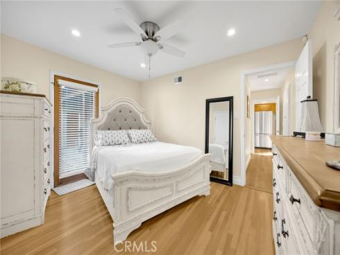 618 S Lee  , Fullerton, CA