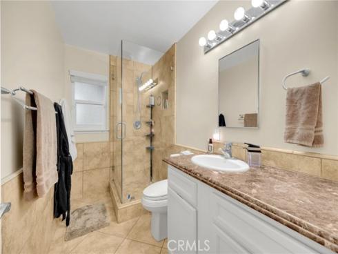 618 S Lee  , Fullerton, CA