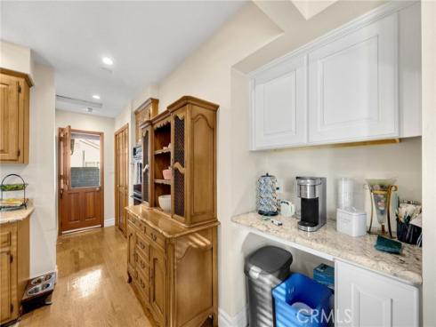 618 S Lee  , Fullerton, CA