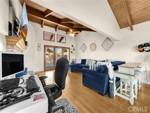 618 S Lee  , Fullerton, CA